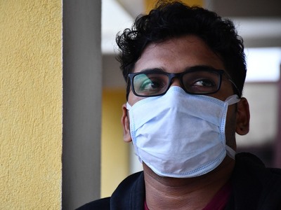 Ένα λεπτό ομιλίας γεννά περισσότερα από ...