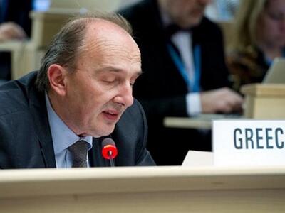 Αλήθειες για τον ιό του Δυτικού Νείλου 