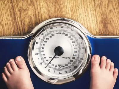 Αντιμετώπιση παχυσαρκίας: Δωρεάν θεραπεί...