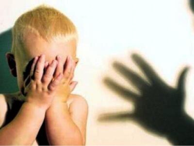 Συνελήφθη μάνα για κακοποίηση του ανήλικ...