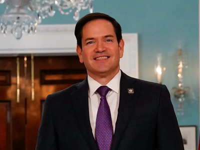 REUTERS/Elizabeth Frantz