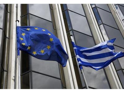 Νέα συνάντηση σήμερα του Brussels Group