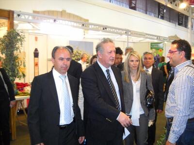 Περισσότεροι απο 20.000 επισκέπτες στο π...