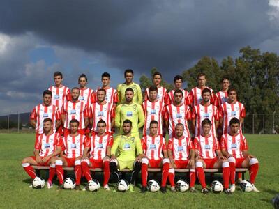 Πανηλειακός: Συνεχίζονται οι ...προσθαφαιρέσεις  