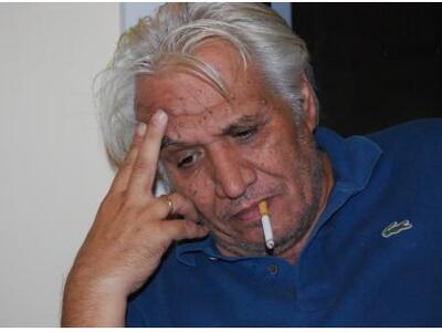 Παρουσιάζεται στην Αθήνα το νέο βιβλίο τ...