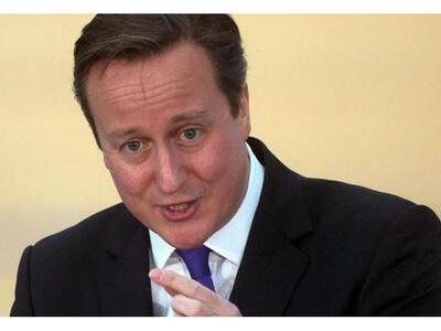 Πολίτης επιτέθηκε και έσπρωξε με δύναμη ...