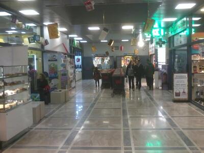 Πάτρα: Φάρσα και το νέο απειλητικό τηλεφ...