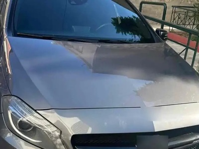 Για δύο ώρες κυνηγούσαν τον γιο του επιχ...