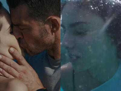 Γη της Ελιάς: Όλα όσα γνωρίζουμε μέχρι τ...