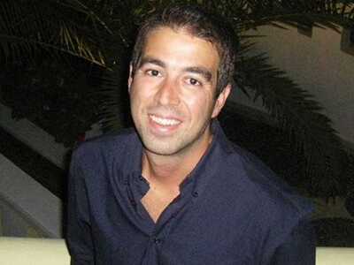 Κυπαρισσία: Βίντεο ντοκουμέντο – Ο δράστης με το όπλο στο χέρι λίγο μετά την δολοφονία- Σκότωσε τον άτυχο 39χρονο για 170 ευρώ χρέωση στον λογαριασμό τηλεφώνου του (BINTEO) Κυπαρισσία: Βίντεο ντοκουμέντο – Ο δράστης με το όπλο στο χέρι λίγο μετά την δολοφονία- Σκότωσε τον άτυχο 39χρονο για 170 ευρώ χρέωση στον λογαριασμό τηλεφώνου του (BINTEO)