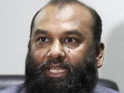 Μπαγκλαντές: Στη φυλακή οι ιδιοκτήτες το...