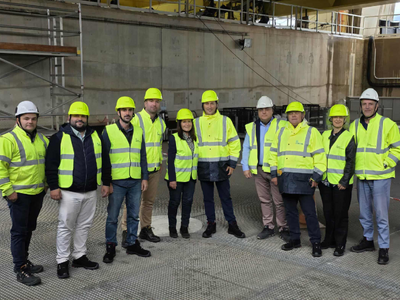 Πάτρα: Επίσκεψη κλιμακίου του ΠΑΣΟΚ υπό ...