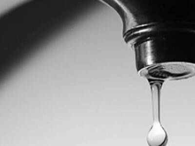 ΔΕΥΑΠ: Εργασίες στο δίκτυο ύδρευσης στην...