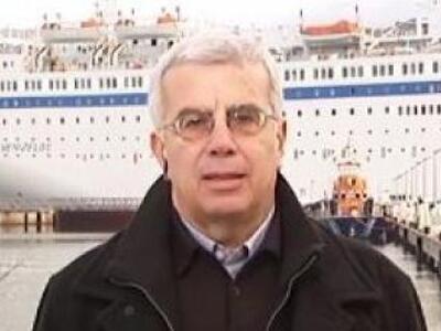 «Μη κατοικήσιμα» τα μισά σπίτια στο Ληξο...