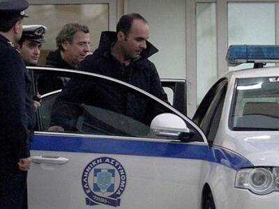 Ποινική δίωξη για ψευδή βεβαίωση και πλα...