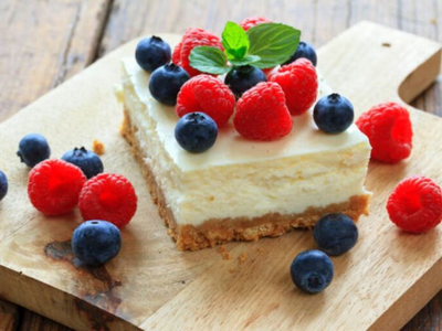 Εορτολόγιο: Ποιοι γιορτάζουν σήμερα 21 Αυγούστου