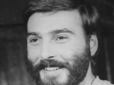 "Έφυγε" ο θεατρικός σκηνοθέτης...