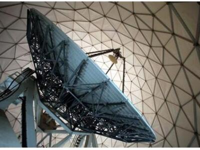 H Γερμανία «κρυφάκουγε» τούρκους αξιωματ...