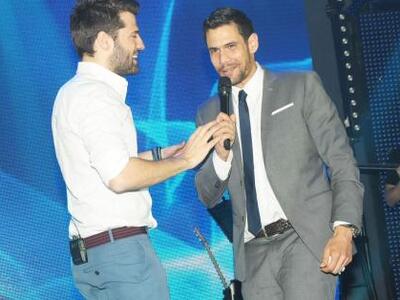 Το Πασχαλιάτικο γλέντι του Ουγγαρέζου κα...