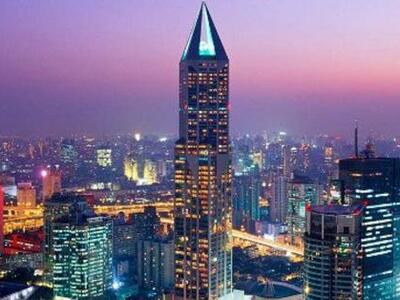 Όχι, δεν είναι photoshop! Αυτό το πράγμα...