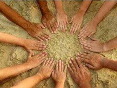 Πάτρα: Καλύφθηκαν οι ανάγκες της νεαρής ...