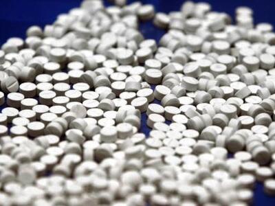 Αγρίνιο: Νέα απόπειρα αυτοκτονίας από 29χρονη