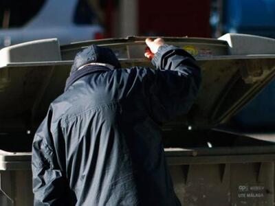 Γόνοι γνωστής οικογενείας κοσμηματοπωλών...