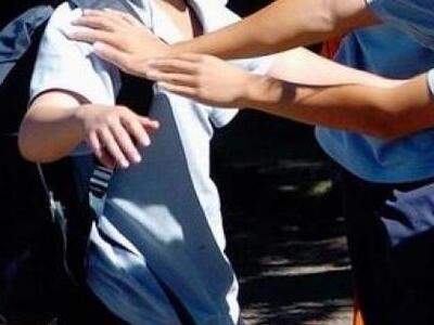 Βρήκε τον μπελά του γνωστός Πατρινός που...