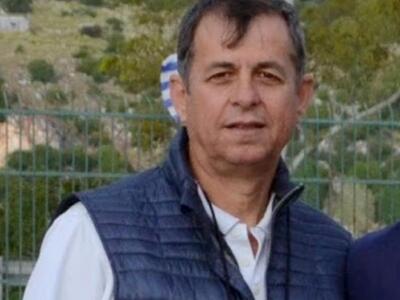 Η Πάτρα και οι Ολυμπιακοί Αγώνες νεότητας