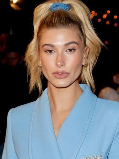 ΧΑΛΕΙ ΜΠΑΛΝΤΟΥΙΝ