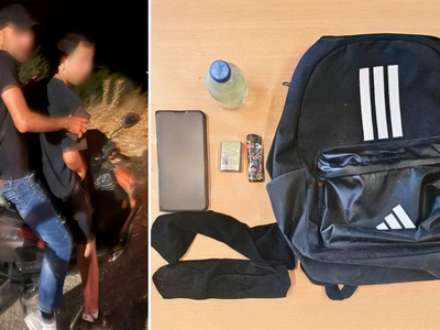 Όσα υποστήριξε ο 19χρονος που κατηγορείτ...