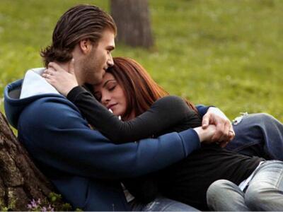 Πρεμιέρα για τη νέα τούρκικη σειρά Ασημέ...