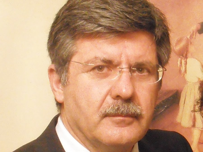 Ο διευθυντής ως ενισχυτής  κλίματος  συν...