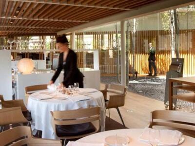 Αυτό είναι το καλύτερο εστιατόριο στον κόσμο-ΦΩΤΟ 