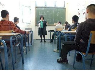 Από τη Δευτέρα οι αιτήσεις για τους αναπληρωτές