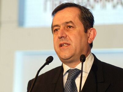 Έμαθαν στα δημοψηφίσματα στη Ν. Δ και δε...