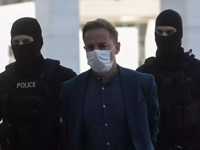 Δίκη Λιγνάδη: Η ώρα της κρίσης του Μικτο...