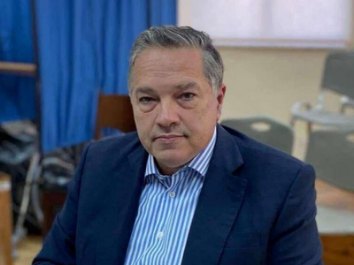 Πάτρα- Κώστας Σβόλης: «Να τιμωρηθούν οι ...