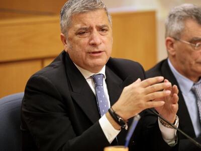 ΚΕΔΕ σε Φωτίου: Έλλειμμα σεβασμού προς τ...