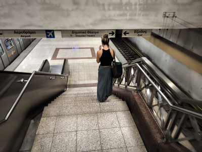 Πρεμιέρα αυτό το Σάββατο για την 24ωρη λ...