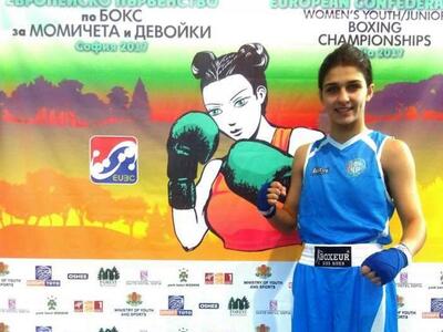 Πυγμαχία: Πρεμιέρα με νίκη και πεντάδα γ...