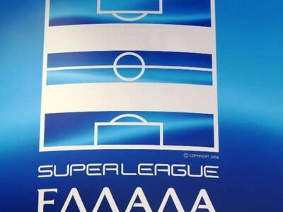 Δεν τα βρίσκουν Λίγκα και ΟΠΑΠ