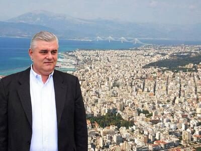 Ψηφίστε ελεύθερα και με αίσθημα ευθύνης!