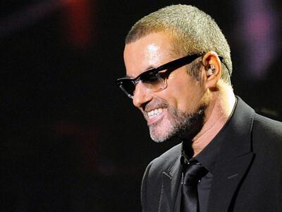 Ιατροδικαστής: Αυτή είναι η αιτία θανάτο...