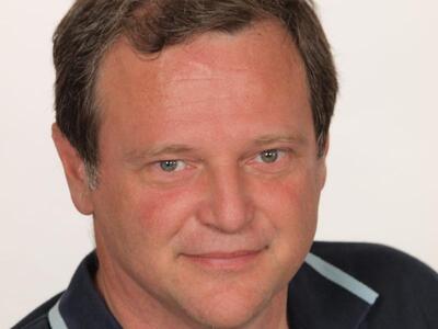 Συνέντευξη  Χριστόπουλου για την ανάπτυξη 