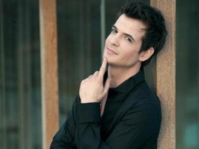 Ποιανού την γνώμη παίρνει ο Νίνο πριν κά...