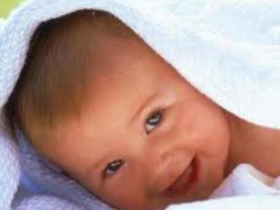 20 πράγματα που δεν ξέρετε για τα μωρά!