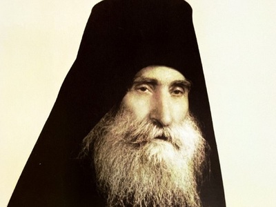 Αιγιάλεια: Συμπληρώθηκαν 30 χρόνια από τ...