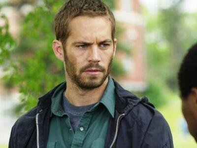 Τα πρώτα σενάρια για το δυστύχημα του Πολ Γουόκερ