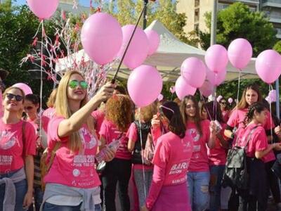 Πάτρα: Φωταγωγείται το Αρχαίο Ωδείο για ...